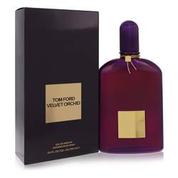 Velvet Orchid de Tom Ford para mujer EDP en spray de 1,7 oz Tom
