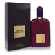 thumbnail image 2 of Velvet Orchid de Tom Ford para mujer - EDP en spray de 1,7 oz Tom Ford Model, 2 of 2