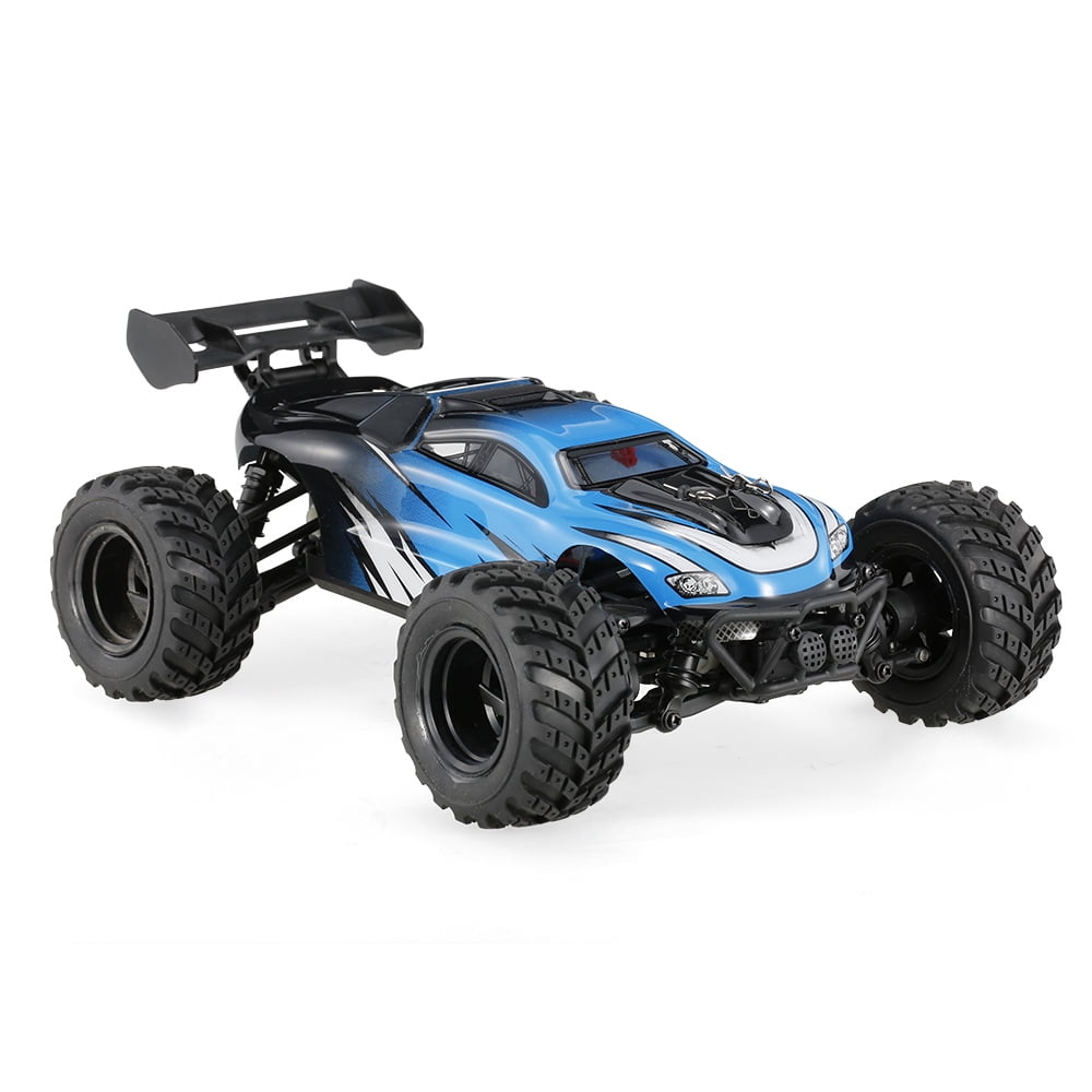 hbx rc cars review