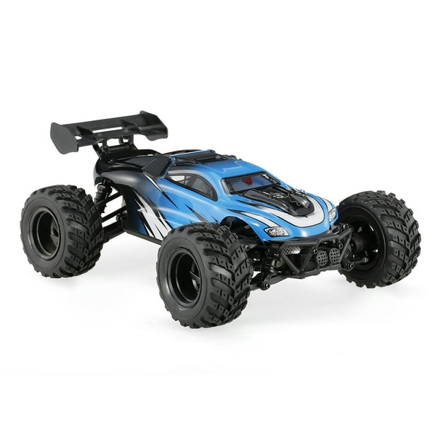 Hbx 18858 cheap