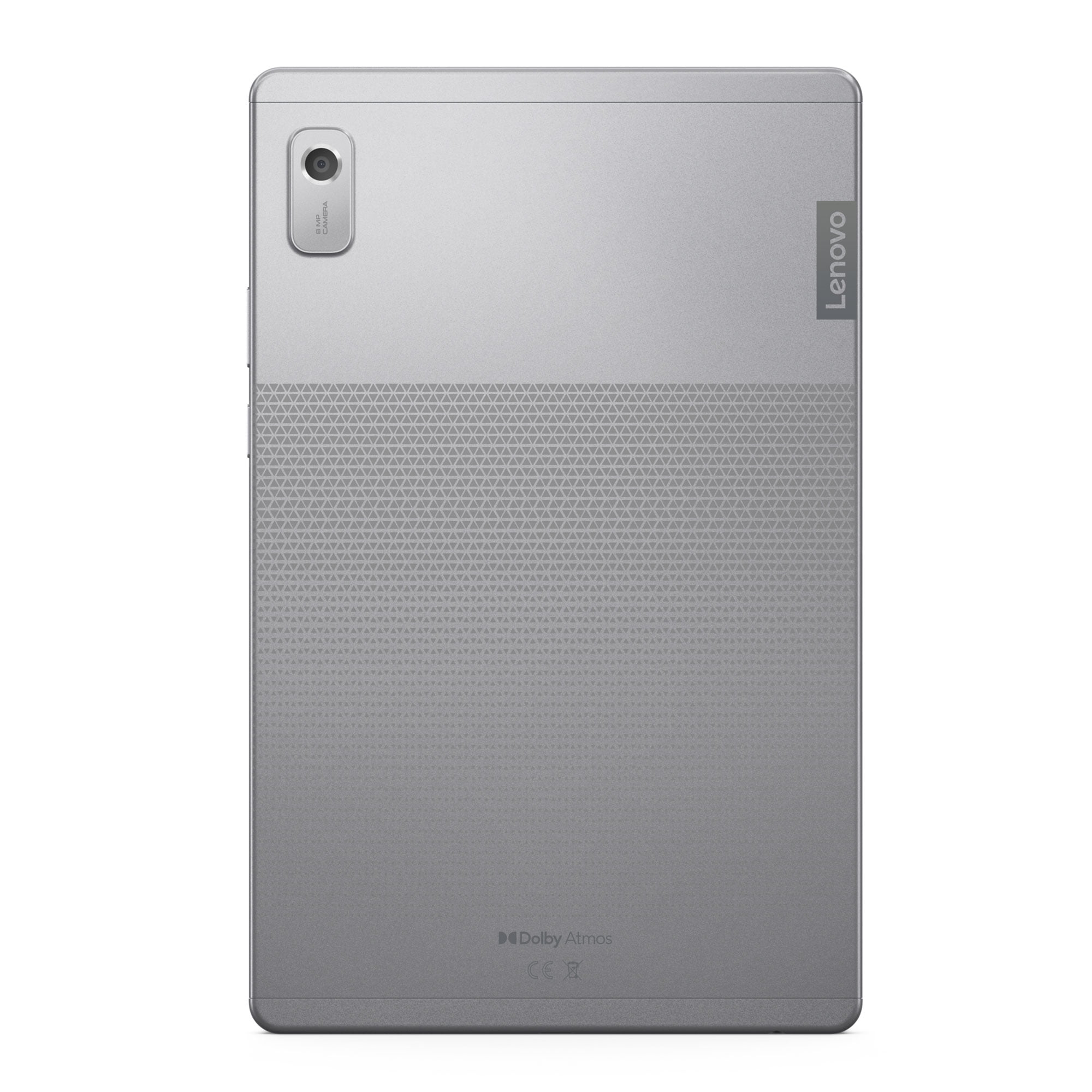Lenovo Tab M9, 9