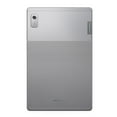 thumbnail image 3 of Lenovo Tab M9 , 9 Pouces IPS 400 nits, 4 Go, 64 Go, 3 of 7