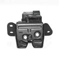 thumbnail image 2 of Car Trunk Lock Switch Luggage Lock 81230-1R200 812301R200 for Accent Solar 2011-2016, 2 of 5