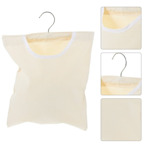 Omeite Clothespin storage bag outdoor clothespin storage bag clothespin storage bag clothespin storage bag