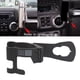 thumbnail image 4 of Soporte para taza Soporte para teléfono - Soporte organizador Accesorios para JK JL JT TJ Water para Jeep Wrangler JK, 4 of 9