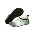thumbnail image 7 of Youloveit Women Water Shoes for Beach Quick-Dry Aqua Water Socks Slip-on Barefoot Shoe Yoga Exercise Pool Swim Shoes, 7 of 7