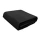 thumbnail image 2 of Almohadilla de revestimiento de piscina para accesorios de piscinas elevadas que prolongan la vida útil del revestimiento Negro 25m, 2 of 7
