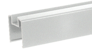 10 Pack CRL Tempered 12 X 12 Glass for Displays