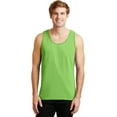 thumbnail image 2 of MmF - Men's Tank Top for Men, up to Men Size 3XL - Christmas Wrapper, 2 of 5