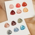 thumbnail image 4 of Phototherapy Nail Polish Long Lasting Gel Fast Dry Nail Polish for Home DIY and Nail Salon  4, 4 of 8