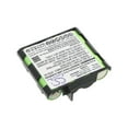 thumbnail image 2 of 2000mAh 4H-AA1500, 941210 Battery for Compex Performance Energy Mi-ready, Fit 1.0, Fit 3.0, SP 2.0, SP 4.0, mi-Theta 600, Theta 500, Rehab 400, 2 of 4