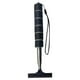 thumbnail image 2 of Fiudx Cepillo Limpiaparabrisas Telescópico para Coche, Limpiador de Lluvia, Repelente Al Agua, Mango Ajustable para Camiones, Suv y Sedanes, Diseño Compacto y Portátil, Accesorio Esencial para El Veh, 2 of 2