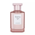 thumbnail image 1 of Perfume Fine'ry Flower Bed Eau de Parfum para mujer, 30 ml, 1 of 2