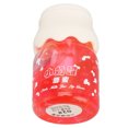 thumbnail image 4 of Hydrating Lip Oil, Safe Plumping Lip Gloss Portable Repair  For Office For Lady, 4 of 8