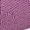 PP1, variant on YLYL Women's Woven Orthopedic Breathable Soft Shoes Go Walking Slip on Diabetic Foam Shoes Hands Free Sneakers Arch Support