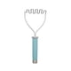 thumbnail image 3 of Machacador y batidor KitchenAid Gourmet de acero inoxidable, 3 of 7
