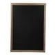 thumbnail image 5 of Box Base Cama Individual Dicasa Chocolate, 5 of 7