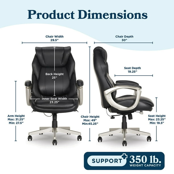 椅子 Lala Trouper Power Reclining Loveseat w/ Headrest & Lumbar | La-Z-Boy