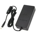 thumbnail image 1 of AC Adapter Power, Adapter Environmentally Friendly Small Size Sturdy Protection Portable  for PlayStation2 70000 EU Plug,US Plug, 1 of 7