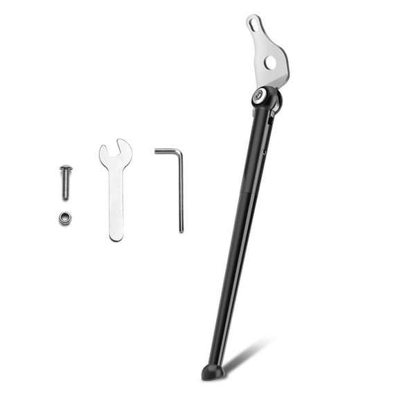 Sinyiin Ebike Center Stand Stable Bicycles Stand Light weight Alloys Bike Stand