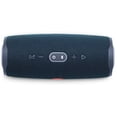 thumbnail image 2 of Bocina JBL Impermeable Portátil con Bluetooth Portátil -Azul, 2 of 3
