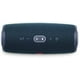 thumbnail image 2 of Bocina JBL Impermeable Portátil con Bluetooth Portátil -Azul, 2 of 3