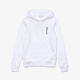 thumbnail image 1 of Sudadera Lacoste XXXL Lacoste Polaroid 04, 1 of 4