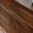 thumbnail image 2 of Sauder La Collection Harvey Park Commode, 2 of 4