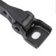 thumbnail image 4 of Door Check Limit Rear 4K0 839 249 Metal Replacement for A6/Avant A6/S6/Avant Qu. 20192021, 4 of 5