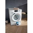 thumbnail image 2 of Detergente Miele UltraPhase 2 1,4 litros, 63 cargas para blancos, 2 of 4