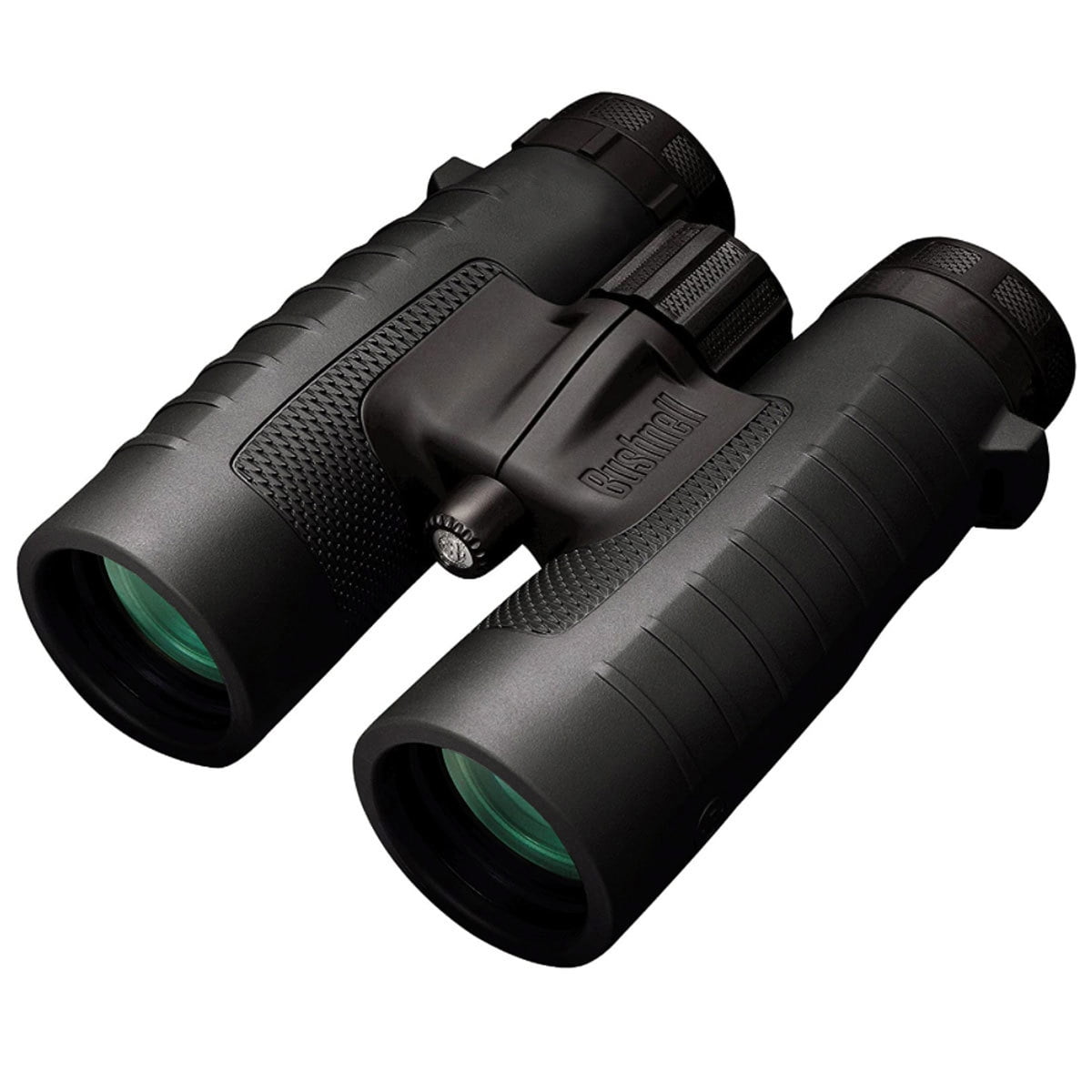 望遠鏡 双眼鏡 10倍 Bushnell TROPHY XLT 10×42mm Bushnell 10x42mm Trophy XLT Waterproof Roof Prism Binocular with