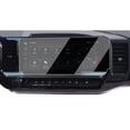 thumbnail image 1 of Protector de pantalla Moonlinks de vidrio templado 13.4" Silverado, 1 of 8