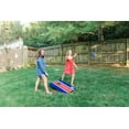 thumbnail image 2 of Bolaball Cornhole Bean Bag Toss, 2 of 4