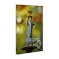 thumbnail image 4 of Stupell Industries Squirrel Holding Trophy Novelty Painting Gallery Wrapped Canvas Art Print Wall Art, 16 x 24, 4 of 8