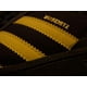 thumbnail image 5 of Ad-id-as Busenitz Men's 6 GY6902 Dk Gray Yellow 3 stripe Shoe Skateboard Sneakers, 5 of 6