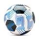thumbnail image 5 of Balones de fútbol Molten 2024, tamaño 5, tamaño 4, TPU, cosidos a máquina, para deportes al aire libre, fútbol, entrenamiento, partido, liga, balón de fútbol, 5 of 5
