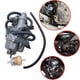 thumbnail image 5 of Aniro Moto Carburetor Replace for Honda TRX 250 TRX250 Recon TRX250TE TRX250TM ATV Carb, 5 of 7