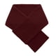 thumbnail image 1 of Bufandas unisex clásicas cálidas y gruesas, bufanda cepillada, bufanda unisex de nailon, 1 of 2