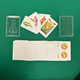 thumbnail image 4 of Baraja Española con Estuche de Plástico 40 Cartas Faisán Española, 4 of 4