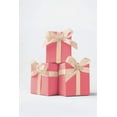 thumbnail image 3 of London Penny Premium Wrapping Paper - Princess Perfume, 3 of 4