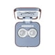 thumbnail image 1 of Cleaning Box Case Cleaner Yuyangstore Estuche para lentes de contacto, 1 of 8