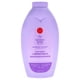 thumbnail image 1 of Polvo de Ducha Dr. Natural Natural Sense Midnight Bloom 300 ml, 1 of 3
