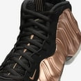 thumbnail image 6 of (Men's) Nike Air Foamposite One 'Copper' (2024) FZ9902-001, 6 of 8