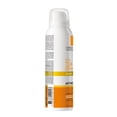 thumbnail image 4 of La Roche-Posay Anthelios Bruma Corporal Invisible Ultra-Ligera FPS50+ 200ml, 4 of 5
