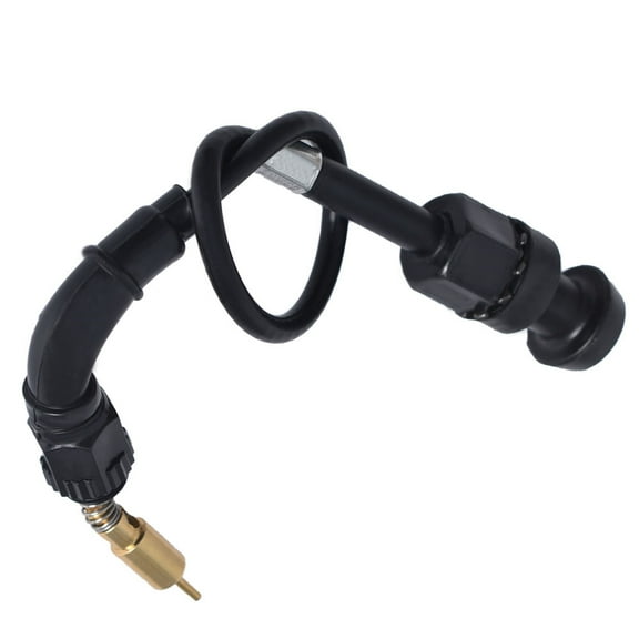 LABLT Carburetor Choke Cable Replacement for CV40mm Sportster XL883 XL1200 7421-99