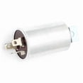 thumbnail image 4 of For Fiat MG Austin FL5 Classic Car 12V 42W Watt 3 Pin Flasher Unit, 4 of 5