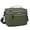 Oliver, variant on Tirrinia Insulated Lunch Bag for Women/Men - Oxford Reusable Box for Office Work School Picnic Beach - Cooler Lunch Bag Container Picnic Tote with Shoulder Strap,7.8L/ 15 Can Capacity