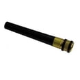 thumbnail image 1 of Hi-Tech Industries HTSP050 8.50 in.L Bend and Spray Water Hose Nozzle, 1 of 4