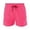 Hot Pink, variant on Swim Trunks Men Quick Dry Men Swim Shorts Bathing Suit Shorts Purple Swim Shorts Size S-5XL