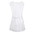 thumbnail image 2 of VESTIDO SALIDA DE PLAYA PARA DAMA MAUI AND SONS  321059, 2 of 6
